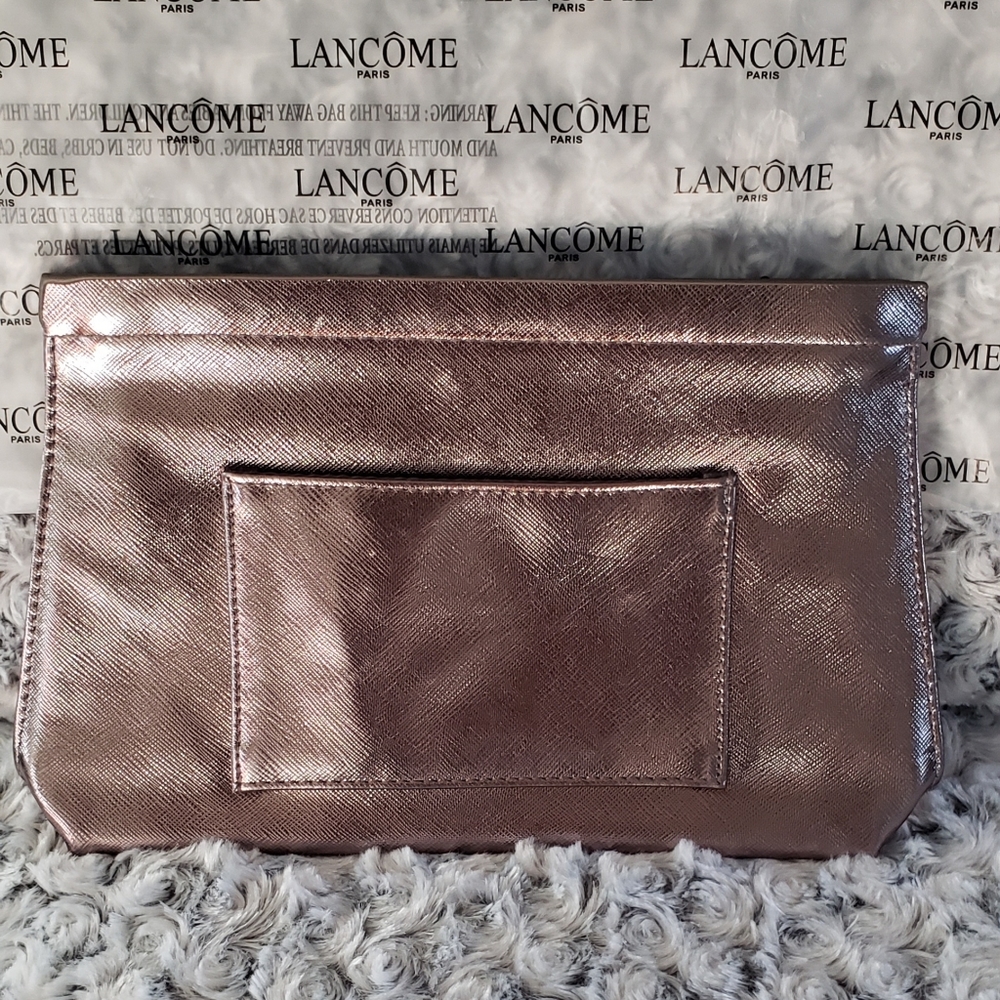 LANCOME MAKEUP BAG